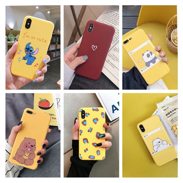 роскошный силиконовый чехол для iphone 6 7 8 6s plus 5s se x xs max xr 11 pro candy пары телефона чехол для iphone 11 pro max case девушка
роскошный силиконовый чехол для iphone 6 7 8 6s plus 5s se x xs max xr 11 pro candy пары телефона чехол для iphone 11 pro max case девушка
