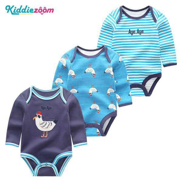 baby's boy set newborn girl body rompers одежда лето 3-12m хлопок с длинным рукавом roupas de bebes 2018 горячая продажа детской одежды, White
baby's boy set newborn girl body rompers одежда лето 3-12m хлопок с длинным рукавом roupas de bebes 2018 горячая продажа детской одежды, White