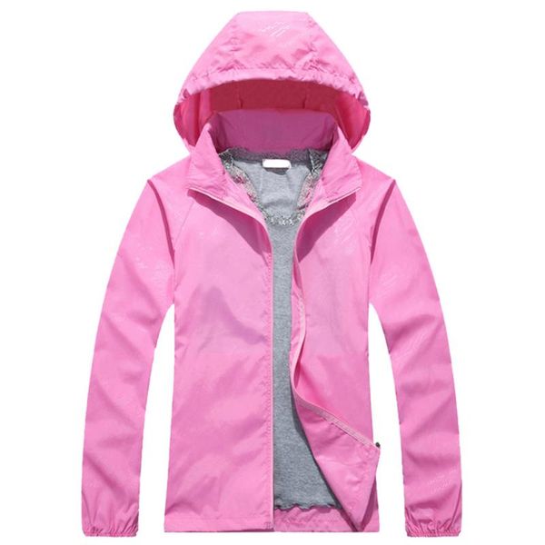 2019 fashion autumn winter warm outwear slim casual women men waterproof windproof jacket outdoor sports quick coatz88, Black;brown
2019 fashion autumn winter warm outwear slim casual women men waterproof windproof jacket outdoor sports quick coatz88, Black;brown