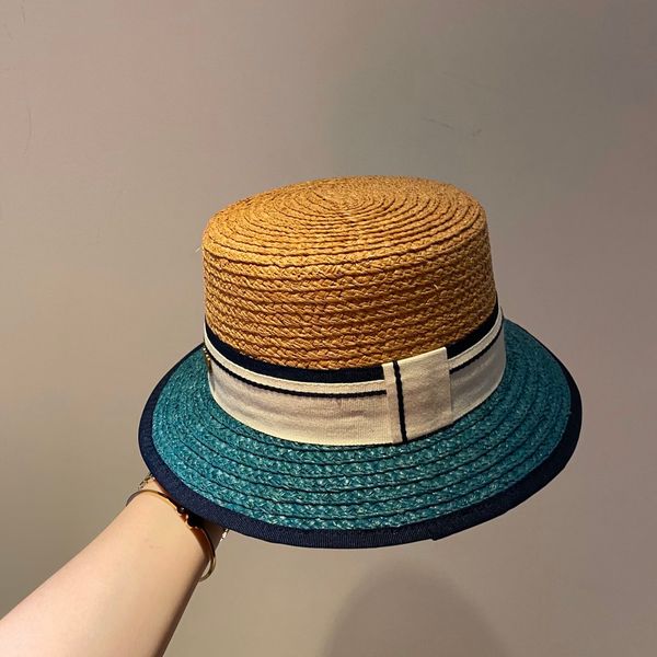 Flat top sun hat designer scarf bucket hat hats baseball cap women luxury designer scarves silk head scarf 2020 new
Flat top sun hat designer scarf bucket hat hats baseball cap women luxury designer scarves silk head scarf 2020 new