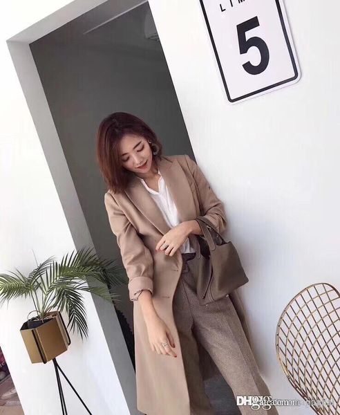 fashion classics shoulder bagscross bodytoteshandbags brand fashion luxury designer bags famous women popular handbag cowhide 01z
fashion classics shoulder bagscross bodytoteshandbags brand fashion luxury designer bags famous women popular handbag cowhide 01z