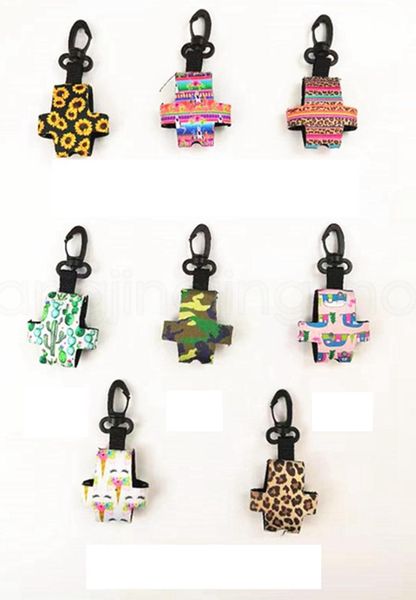 neoprene bottle cover print sleeve with clip-on keychains mini bottle cover holder keyrings for 30ml hand sanitizer party favor ffa3984-5
neoprene bottle cover print sleeve with clip-on keychains mini bottle cover holder keyrings for 30ml hand sanitizer party favor ffa3984-5