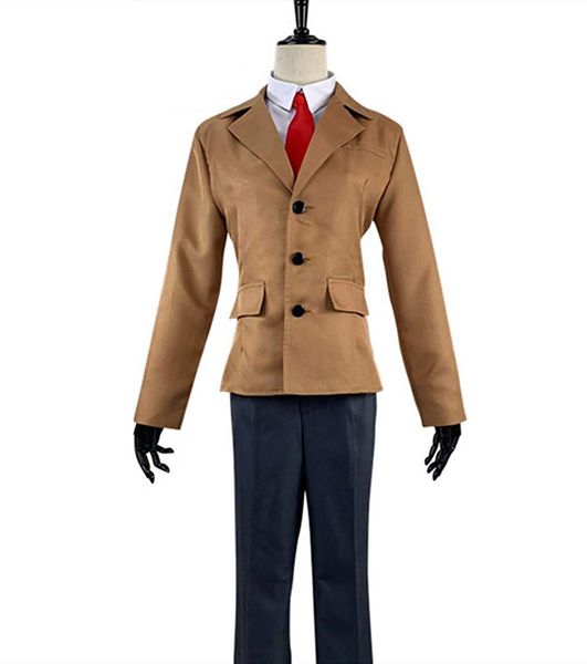 rascal does not dream of bunny girl senpai azusagawa sakuta cosplay costume school uniform, Black
rascal does not dream of bunny girl senpai azusagawa sakuta cosplay costume school uniform, Black