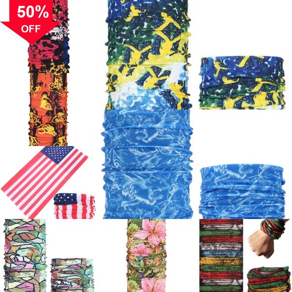hualn pm2.5 filter magic mask scarvesflag kdis children sun face scarf turban neck outdoor protective ljja4076 bandanas mask cycling
hualn pm2.5 filter magic mask scarvesflag kdis children sun face scarf turban neck outdoor protective ljja4076 bandanas mask cycling