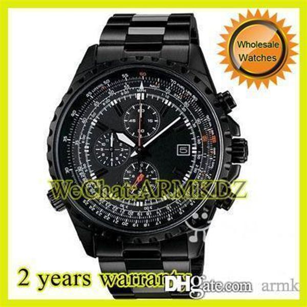 оптом - новый ef-527d-1av ef-527d-7av ef-527l-1av ef-527bk-1av mens black dial ef-527d хронограф 527d часы ef-527d-1a гентские наручные часы, Slivery;brown
оптом - новый ef-527d-1av ef-527d-7av ef-527l-1av ef-527bk-1av mens black dial ef-527d хронограф 527d часы ef-527d-1a гентские наручные часы, Slivery;brown