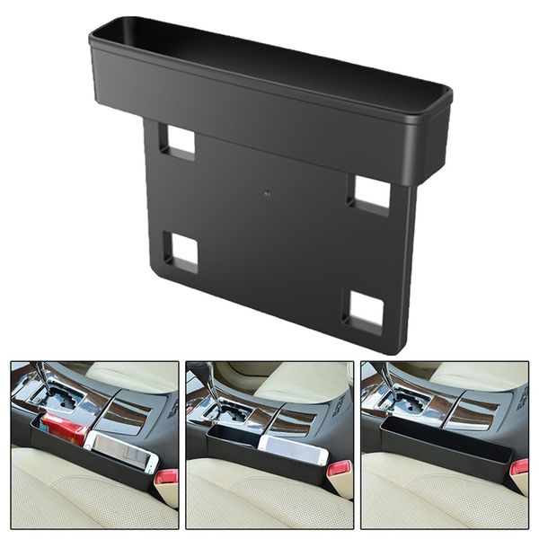 car seat gap pocket holder storage pouch phone purse coins key car seat organizer accessries
car seat gap pocket holder storage pouch phone purse coins key car seat organizer accessries