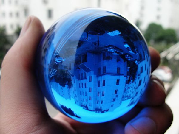 Синий Азиатский природный кварц Магия Хрусталь Healing Болл Sphere + Подставка 40 мм 60 мм
Синий Азиатский природный кварц Магия Хрусталь Healing Болл Sphere + Подставка 40 мм 60 мм