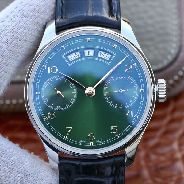 yl montre de luxe anti-glare vaulted glass night with movement watches designer watches calendar display function automatically, Slivery;brown
yl montre de luxe anti-glare vaulted glass night with movement watches designer watches calendar display function automatically, Slivery;brown