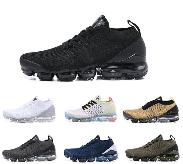 2019 new 3.0 fly knit outdoor running shoes men women bhm red orbit metallic pink triple black shoes sneakers trainers 36-45
2019 new 3.0 fly knit outdoor running shoes men women bhm red orbit metallic pink triple black shoes sneakers trainers 36-45