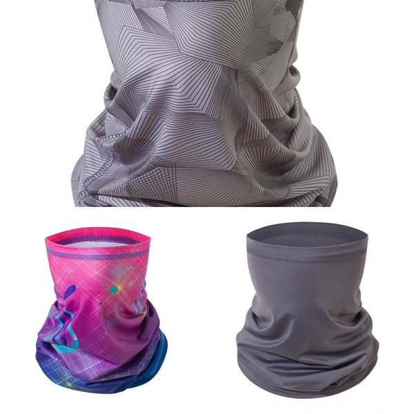 rpn3r new dust scarf face mask silk chiffon handkerchief outdoor windproof half face women veil scarf party masks, Black
rpn3r new dust scarf face mask silk chiffon handkerchief outdoor windproof half face women veil scarf party masks, Black