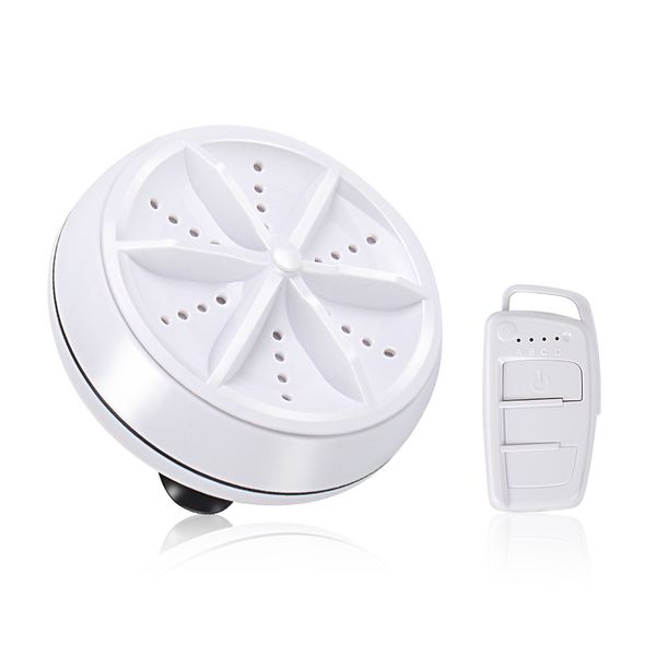 mini portable ultrasonic washing machine turbo personal rotating spin dryer laundry clothes washer travel home household
mini portable ultrasonic washing machine turbo personal rotating spin dryer laundry clothes washer travel home household
