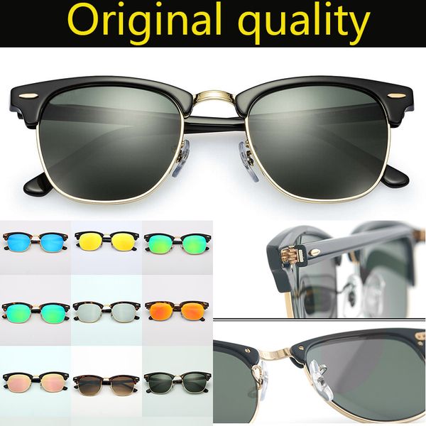 конѬђкоѬ клђб олнезаине оки real top quality oclos real plank аеа Ѭамки uv400 в екл, White;black
конѬђкоѬ клђб олнезаине оки real top quality oclos real plank аеа Ѭамки uv400 в екл, White;black