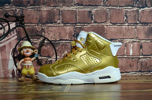 cool kids shoes sneakers 2019 new 6 6s red pink black white blue gold colorful shoes trainers for kids boys girls 28-35
cool kids shoes sneakers 2019 new 6 6s red pink black white blue gold colorful shoes trainers for kids boys girls 28-35