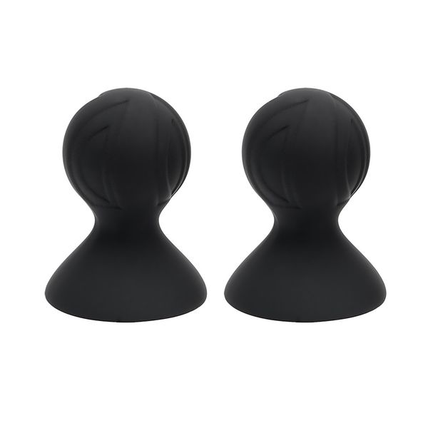 products wholesale breast massager nipple clamp tease stimulate female breast pump foreign trade selling rajah
products wholesale breast massager nipple clamp tease stimulate female breast pump foreign trade selling rajah