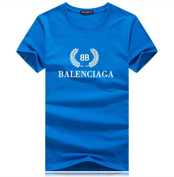 luxury mens designers t shirts women brand summer t shirts men new short-sleeve tees mens clothing plus-size s-5xl sports shirt o-neck, White
luxury mens designers t shirts women brand summer t shirts men new short-sleeve tees mens clothing plus-size s-5xl sports shirt o-neck, White