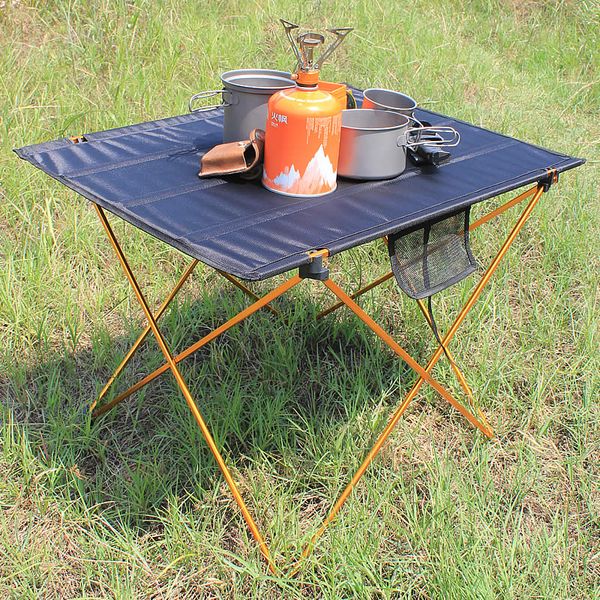 portable foldable folding table desk camping outdoor picnic 6061 aluminium alloy ultra-light table
portable foldable folding table desk camping outdoor picnic 6061 aluminium alloy ultra-light table