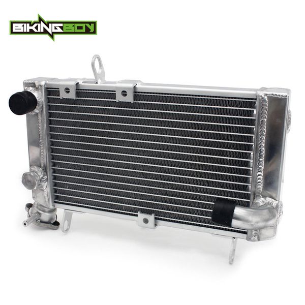 bikingboy for sv 650 99 00 01 02 sv650s 1999 2000 2001 2002 radiator engine cooling water cooler 26mm core polished 1 pc
bikingboy for sv 650 99 00 01 02 sv650s 1999 2000 2001 2002 radiator engine cooling water cooler 26mm core polished 1 pc
