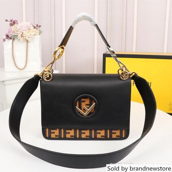 designer handbags purses women genuine leather simple retro atmosphere shoulder bag versatile chain bag 296
designer handbags purses women genuine leather simple retro atmosphere shoulder bag versatile chain bag 296