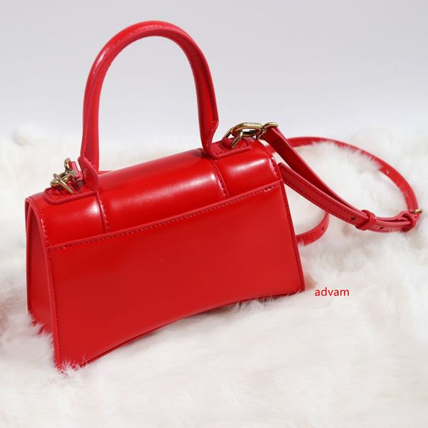 women tote bags brand handbag messenger bag hourglass handle bag shoulder bags handbags purse designer crossbody bag
women tote bags brand handbag messenger bag hourglass handle bag shoulder bags handbags purse designer crossbody bag