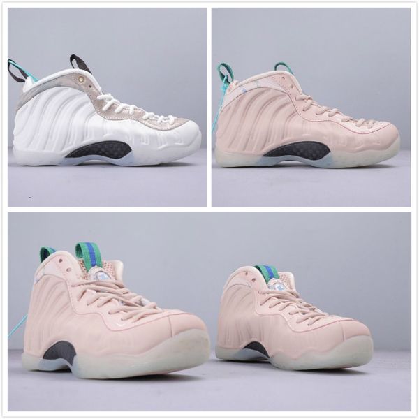 hardaway basketball shoes for men women posite pro double zoom mens foams sneakers women outdoor training boots 36-44
hardaway basketball shoes for men women posite pro double zoom mens foams sneakers women outdoor training boots 36-44