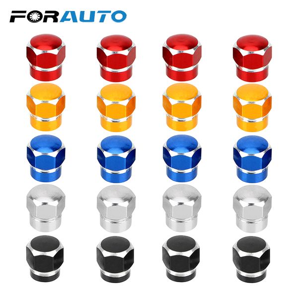 4pcs car vehicle wheel bicycle air caps airtight stem dust covers motorcycle tire valve stem caps nuts & bolts auto accessories
4pcs car vehicle wheel bicycle air caps airtight stem dust covers motorcycle tire valve stem caps nuts & bolts auto accessories