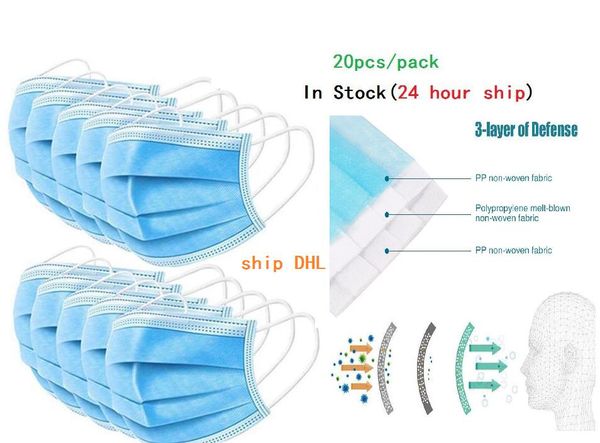 fast shipping blue color disposable face masks 3 layers dustproof mask facial anti-bacterial in stockdisposable 3 layers non-woven dust-pro
fast shipping blue color disposable face masks 3 layers dustproof mask facial anti-bacterial in stockdisposable 3 layers non-woven dust-pro