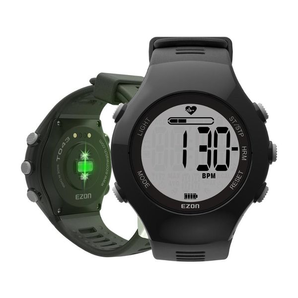2019 new men sports digital watch optical sensor heart rate monitor pedometer calorie counter powerd philips wearable sensing
2019 new men sports digital watch optical sensor heart rate monitor pedometer calorie counter powerd philips wearable sensing