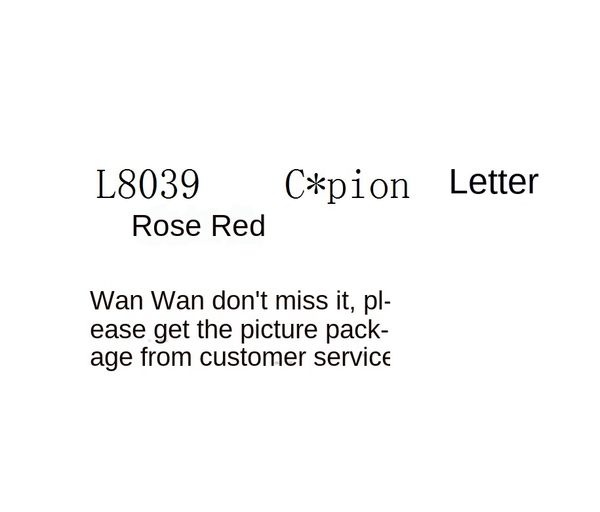 womens designer l8039 c pion embroidery solid color two-piece set, White
womens designer l8039 c pion embroidery solid color two-piece set, White