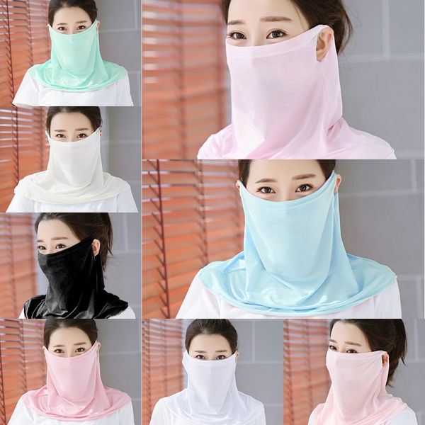 4ra8b filter face mask children face bandana magic scarf headwrap balaclava sports headwear scarf kids seamless with safety masks, Black
4ra8b filter face mask children face bandana magic scarf headwrap balaclava sports headwear scarf kids seamless with safety masks, Black