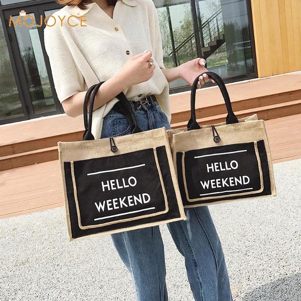 new fashion women linen tote large capacity casual shoulder bag casual shoulder bags fashion lady print handbags
new fashion women linen tote large capacity casual shoulder bag casual shoulder bags fashion lady print handbags