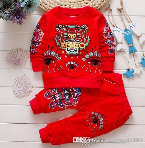 Baby brand Kids Sets Kids Baby sells best new autumn boy boy sports hooded suit size 1T-4T-01
Baby brand Kids Sets Kids Baby sells best new autumn boy boy sports hooded suit size 1T-4T-01