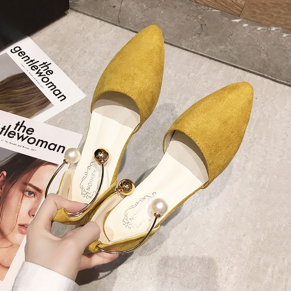 sandals straps shoes closed toe 2020 women's clear heels suit female beige lace up sandals sale elastic comfort block gladiator, Black
sandals straps shoes closed toe 2020 women's clear heels suit female beige lace up sandals sale elastic comfort block gladiator, Black