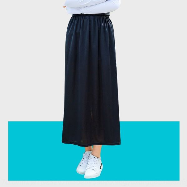 sunscreen skirt taiwan riding outdoor anti-light sunshade skirt summer motorcycle motorcycle women's one-piece apron, White;black
sunscreen skirt taiwan riding outdoor anti-light sunshade skirt summer motorcycle motorcycle women's one-piece apron, White;black
