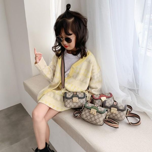 korean style childrens fashion personality letter pu leather shoulder bags sale baby girls colorful chain elegant messenger bags, Black
korean style childrens fashion personality letter pu leather shoulder bags sale baby girls colorful chain elegant messenger bags, Black