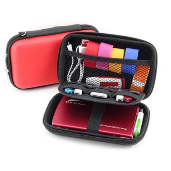 mini zipper earphone headphone card storage bag box carrying pouch leather case women coin purses wallet carteira
mini zipper earphone headphone card storage bag box carrying pouch leather case women coin purses wallet carteira