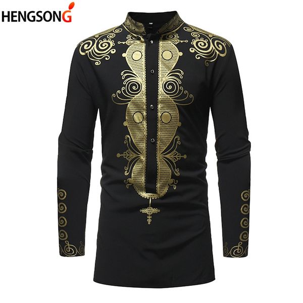 new men shirt ethnic style print long sleeve stand collar shirt pullover autumn casual male for men plus size, White;black
new men shirt ethnic style print long sleeve stand collar shirt pullover autumn casual male for men plus size, White;black