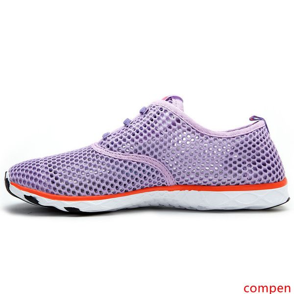 apple green summer breathable men casual shoes lightweight cushion walking shoes outdoor water shoes big size 14 zapatillas mujer sapato
apple green summer breathable men casual shoes lightweight cushion walking shoes outdoor water shoes big size 14 zapatillas mujer sapato