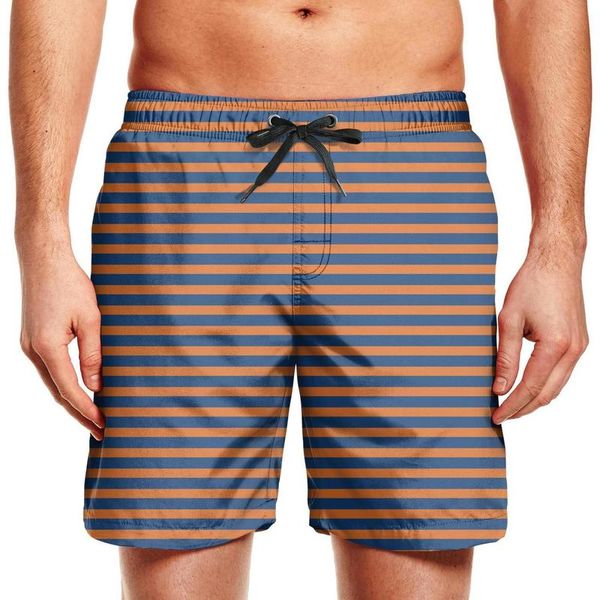 edmonton oilers ice hockey stripe blue men's quick-drying beach shorts drawstring swimsuit with lining and pockets sports running tie
edmonton oilers ice hockey stripe blue men's quick-drying beach shorts drawstring swimsuit with lining and pockets sports running tie