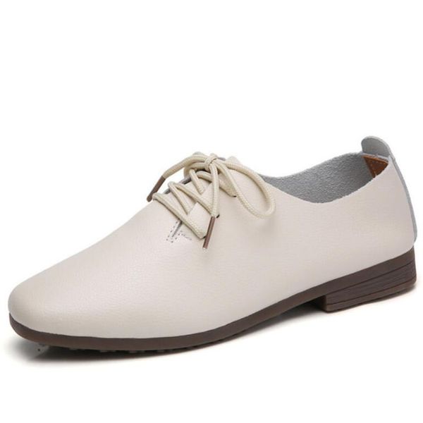 plain plus size 34-41 new black +white+apricot women flats oxfords shoes for women cow split leather slip on loafer work shoes
plain plus size 34-41 new black +white+apricot women flats oxfords shoes for women cow split leather slip on loafer work shoes