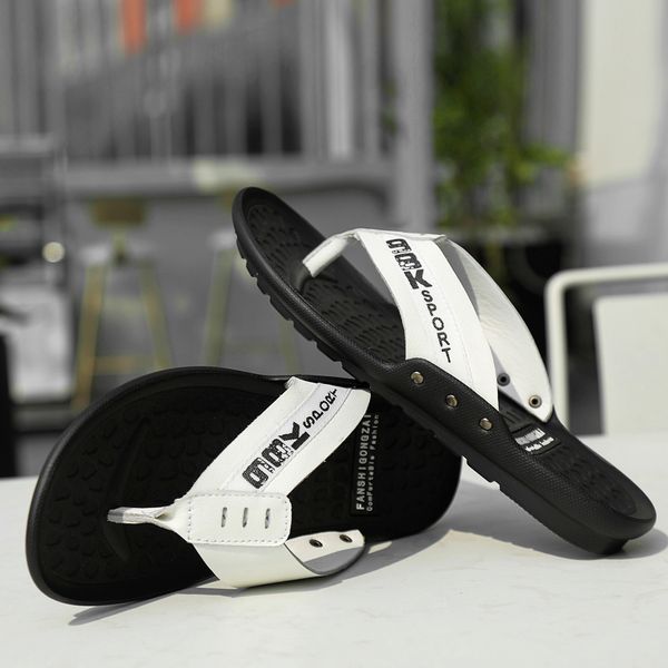ete раштейру sandali кожи слайд sandalias мужчины плюхаются для sandalen пары сандалий да verano оборотной slapi 2020-де-каучуковой hombre н, Black
ete раштейру sandali кожи слайд sandalias мужчины плюхаются для sandalen пары сандалий да verano оборотной slapi 2020-де-каучуковой hombre н, Black