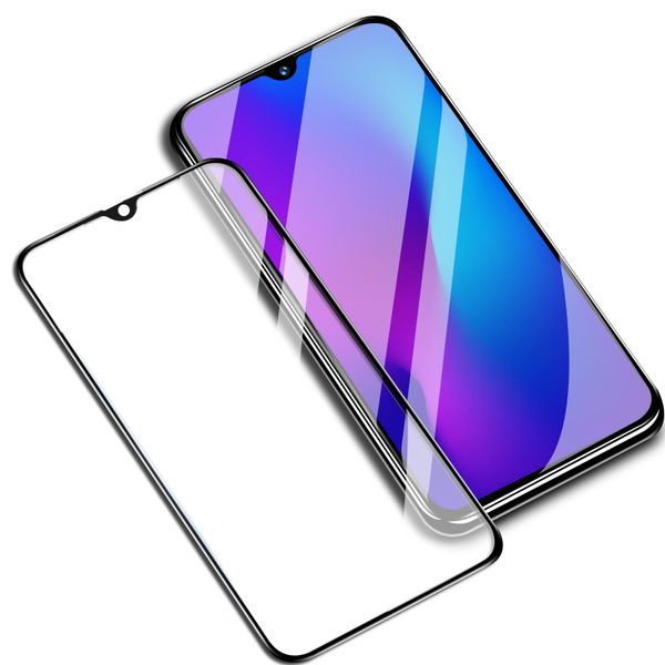 cases2010 200d полное защитное стекло для samsung galaxy a01 a51 a71 a10 a20 a30 a40 a50 защитная пленка для экрана a60 a70 a80 a90 закаленн
cases2010 200d полное защитное стекло для samsung galaxy a01 a51 a71 a10 a20 a30 a40 a50 защитная пленка для экрана a60 a70 a80 a90 закаленн
