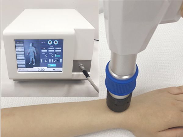 high energy acoustic shockwave therapy pain relief pneumatic ballistic shock wave therapy for orhopaedics physical therapy
high energy acoustic shockwave therapy pain relief pneumatic ballistic shock wave therapy for orhopaedics physical therapy