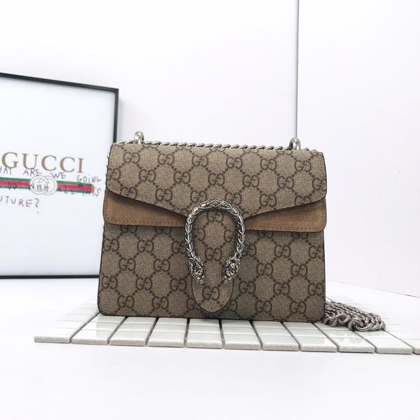 2019a1 fashion designer handbags luxury handbags shoulder strap ladies shoulder bags retro messenger bags 421970, Blue;gray
2019a1 fashion designer handbags luxury handbags shoulder strap ladies shoulder bags retro messenger bags 421970, Blue;gray