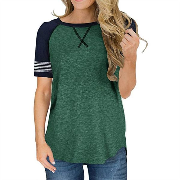 womens designer t shirts fashion summer casual twisted t-shirt short sleeve strapless women luxury casual tees tshirts wholesale, White
womens designer t shirts fashion summer casual twisted t-shirt short sleeve strapless women luxury casual tees tshirts wholesale, White