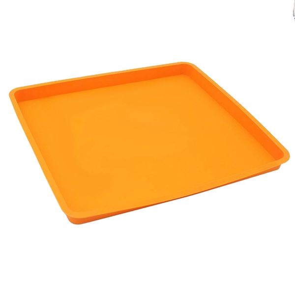 swiss roll cake mat flexible baking tray jelly roll pan silicone cookies mold bakeware-abux other bakeware
swiss roll cake mat flexible baking tray jelly roll pan silicone cookies mold bakeware-abux other bakeware