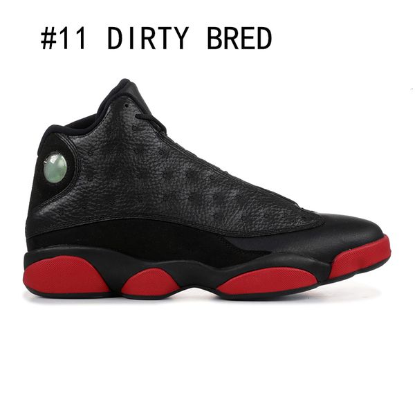 new mens basketball 13s melo class of 2002 bred atmosphere grey alternate defining moments flint olive mens sports sneakers size 7-13 10ct
new mens basketball 13s melo class of 2002 bred atmosphere grey alternate defining moments flint olive mens sports sneakers size 7-13 10ct