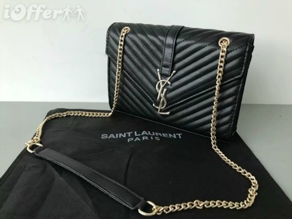 25cm fashion brand design leather bag for women bag shoulder bags for female sale