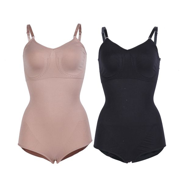 боди для похудения tummy control регулируемый ремешок женщины body shapers push up корректирующее белье плюс размер shapewear, Black;white
боди для похудения tummy control регулируемый ремешок женщины body shapers push up корректирующее белье плюс размер shapewear, Black;white
