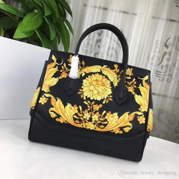 vintage medusa handbag brand designer handbag ol fashion women luxury bags popular medusa shoulder bags
vintage medusa handbag brand designer handbag ol fashion women luxury bags popular medusa shoulder bags