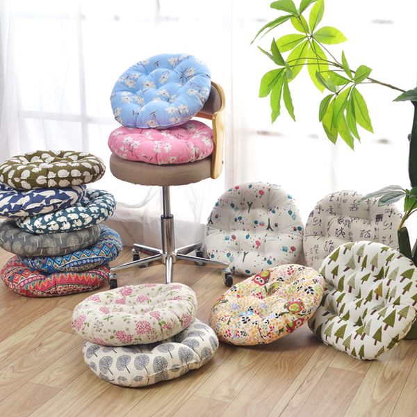 coushion round pictured cotton linen pillow 24 style the decoration polyester dormitory office seat comfort cushion pillow
coushion round pictured cotton linen pillow 24 style the decoration polyester dormitory office seat comfort cushion pillow